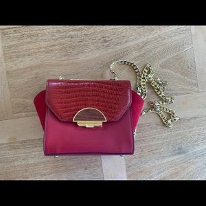 BCBG Maxazria Purse